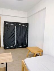 Blk 716 Kampung Green (Woodlands), HDB 4 Rooms #536956751